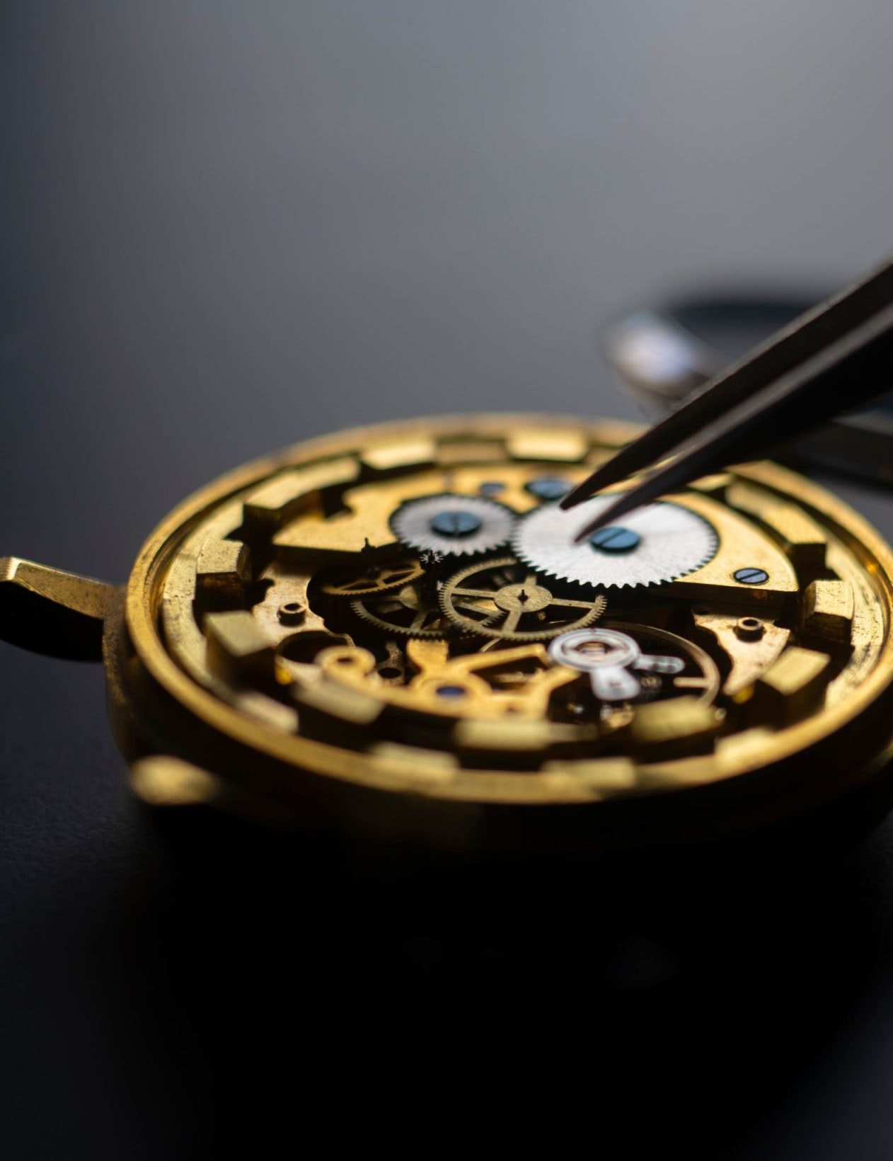 Swiss Watch Exports Drop By 2.8%, According To The Federation Of The Swiss Watch Industry