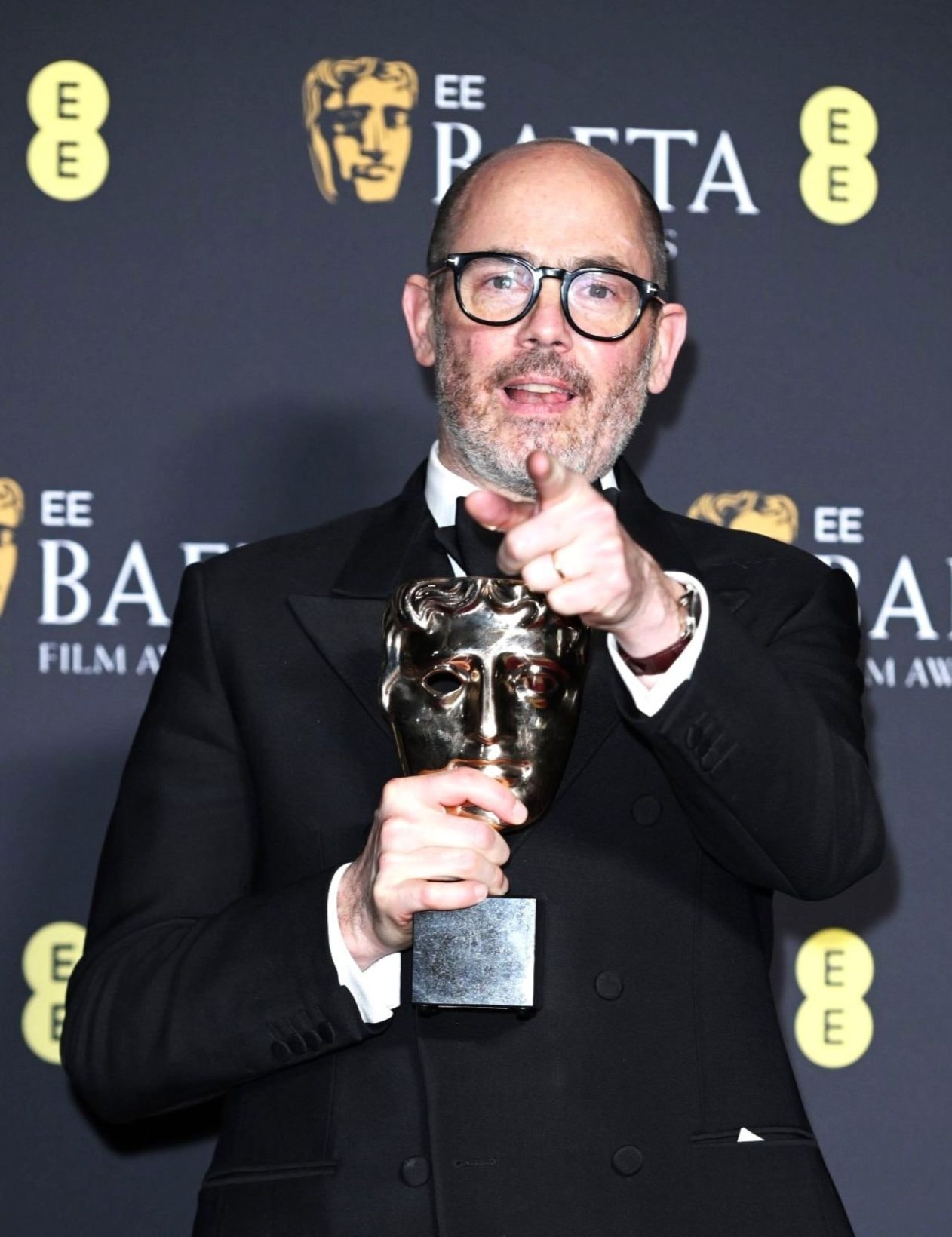 Bafta 2025: Comment le luxe a t-il investi la cérémonie ?