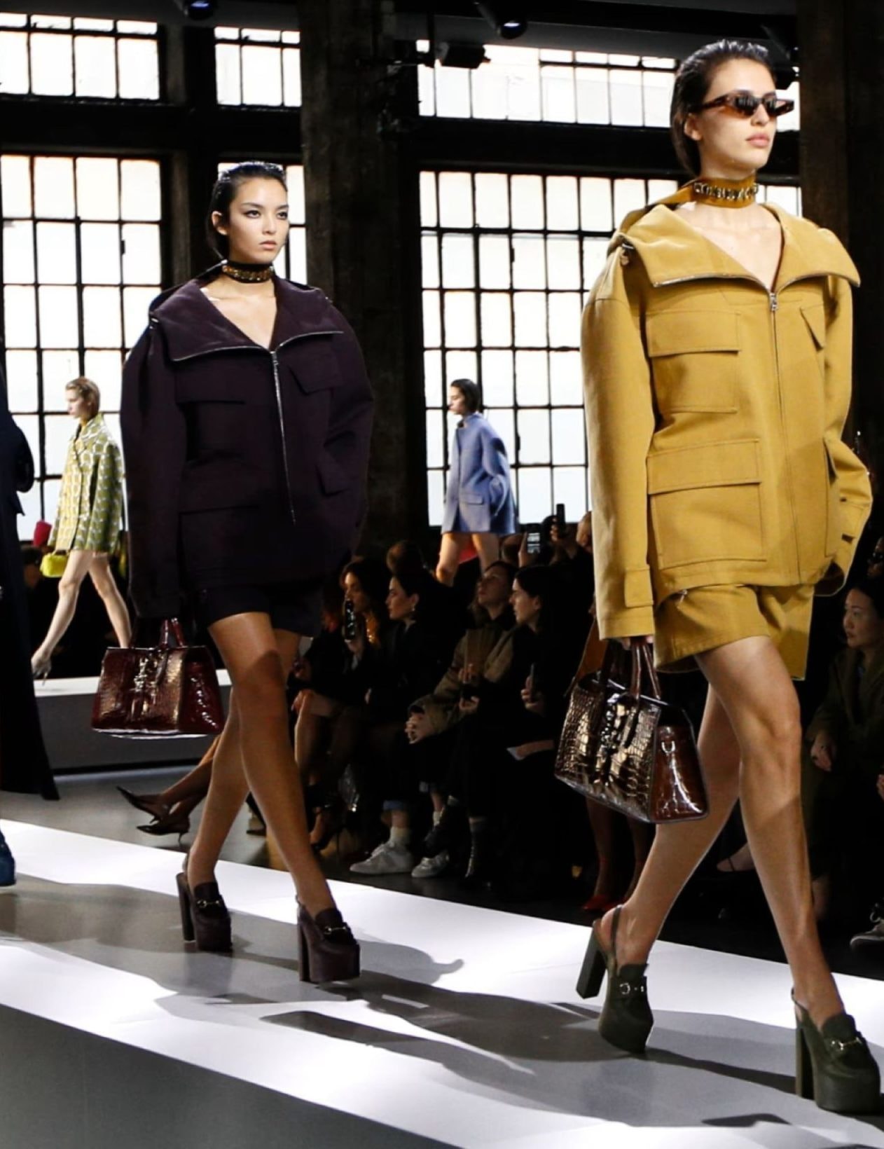 Launch of Fashion Week in Milan: What can we expect?