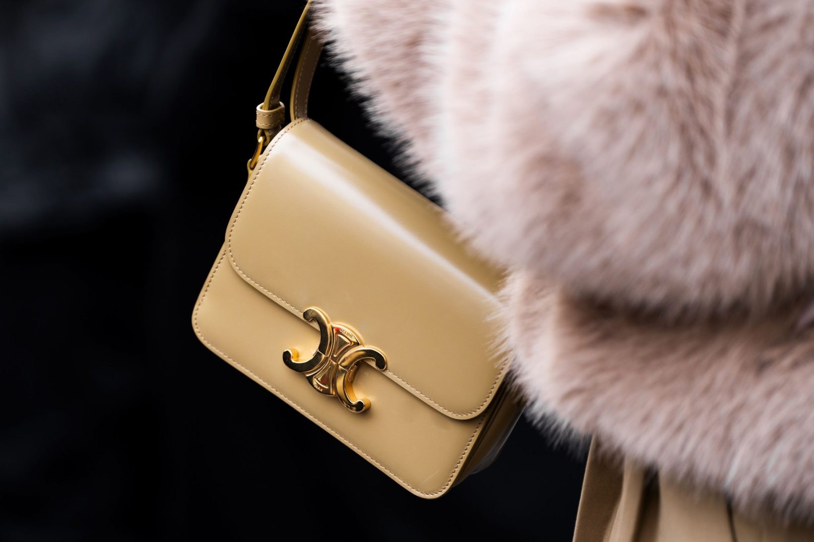 Dupes: What are the Legal Actions Available To Protect Luxury Brands ?